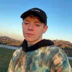 issacflynn Profile Picture