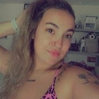 issafinsta9923 Profile Picture