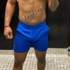 Download issajock leaks onlyfans leaked