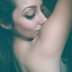 italian.yasmin Profile Picture