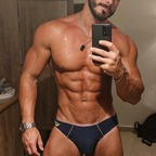 italianbulge Profile Picture