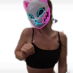 italiangirlwithmask Profile Picture