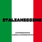 Download italianissime leaks onlyfans leaked