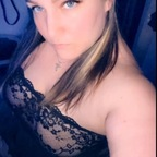 Download italprincess7 leaks onlyfans leaked