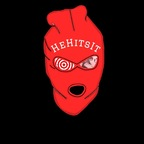 ithehits Profile Picture
