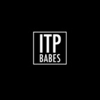 itpbabes1 Profile Picture