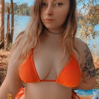 its_ashley.peaches Profile Picture