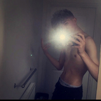 its_callumjames Profile Picture