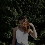 its_justus Profile Picture