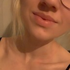 its_karo Profile Picture