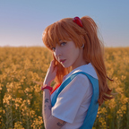 itsadeathwishtoo Profile Picture