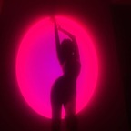 itsalinafox Profile Picture