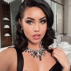 itsalinalopez Profile Picture