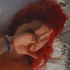 itsameadams Profile Picture