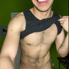 itsandreof Profile Picture