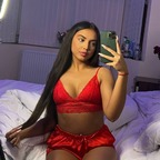 Download itsangelinabae leaks onlyfans leaked