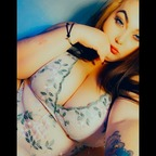 Download itsashannon962 leaks onlyfans leaked