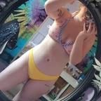 Download itsbabybecca leaks onlyfans leaked