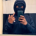 itsblackbitch Profile Picture