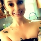 itsbrittanybitch77 Profile Picture