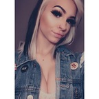 itsbunnybitch Profile Picture