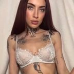 Download itsjazzmynwollfe leaks onlyfans leaked