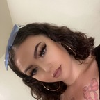 itsjazzybih Profile Picture