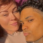 itsjosueandtanya Profile Picture