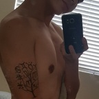 itsjustjamsey Profile Picture