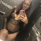 Download itsjustlexxii leaks onlyfans leaked