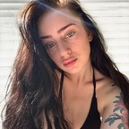 itskgbbaby Profile Picture