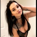 Download itslilalaina leaks onlyfans leaked