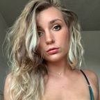 Download itslucyg leaks onlyfans leaked