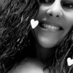 itsmartha Profile Picture