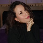 itsmaryg Profile Picture