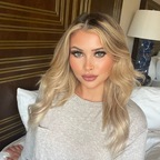 itsmebabeeey Profile Picture