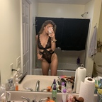 Download itsmkay leaks onlyfans leaked