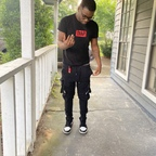 itsmulaaa1 Profile Picture