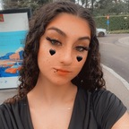 itsnotgreta Profile Picture