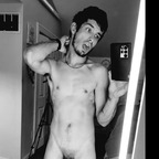 Download itsslim911 leaks onlyfans leaked