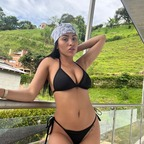 itsthesaracutie Profile Picture
