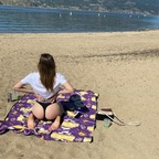 itstotallyashley Profile Picture