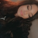itsvicxo Profile Picture
