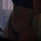 itsyourgirlkat Profile Picture