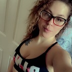 ittybitty1221 Profile Picture