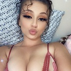 Download ittybittyblizzy leaks onlyfans leaked