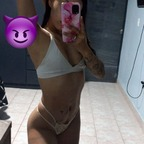 Download itzelrosales13 leaks onlyfans leaked