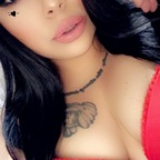 Download ivetth999 leaks onlyfans leaked