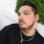 ividsl Profile Picture