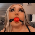 ivoryfuxxxfree Profile Picture